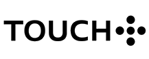 Touch Watches